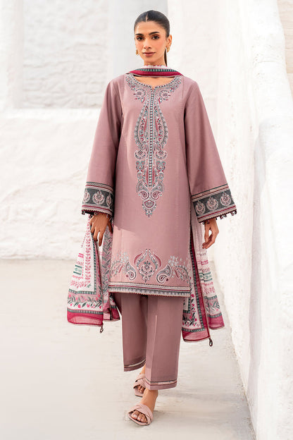 Jazmin | Ready to Wear 25 | RTW-1189 - House Of Anaya