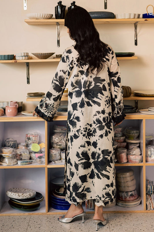 Nureh | Ballerina Summer 26 | NU2-199