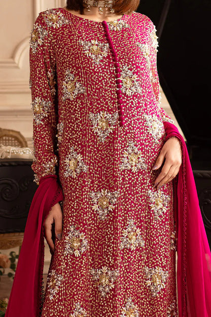 Vanya | Luxury Formals | ML-01