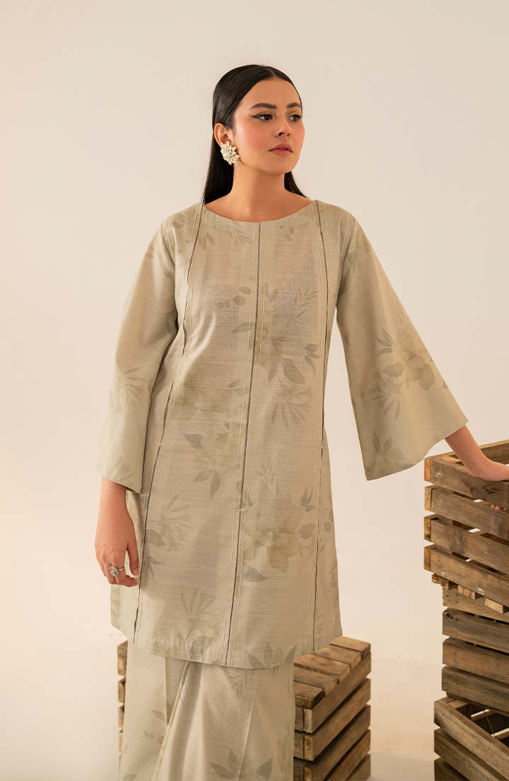 Iznik | Ready to Wear | IP-255