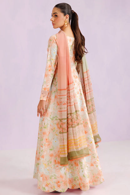 Light Coral