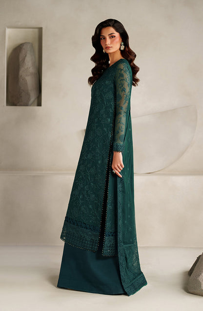 Zarif | Muse Threads | Sayah