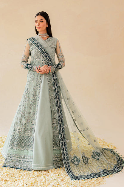Farasha | Lumiere Formals | FREYA - House Of Anaya