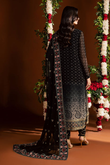 Nureh | Mukeshkari Formals | MK-24