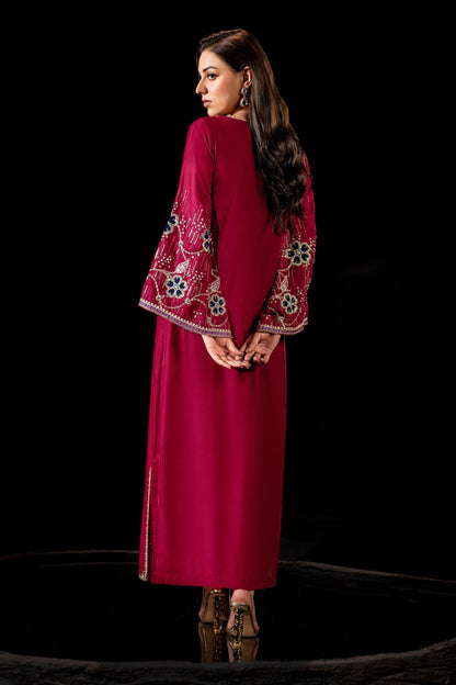 Naqshi | Makhmal 24 | NINA - House Of Anaya