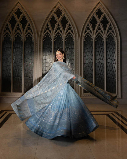 FAIZA SAQLAIN__Miyah