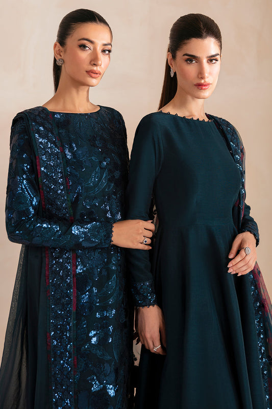 Jazmin | Formals Collection | UR-7041 - House Of Anaya