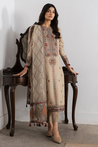 Jazmin | Ready to Wear 25 | RTW-1183 - House Of Anaya