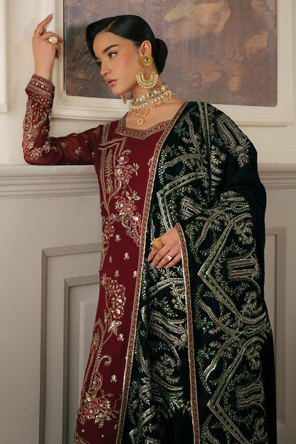 Nureh | Elanora Formals 24 | NEL-62