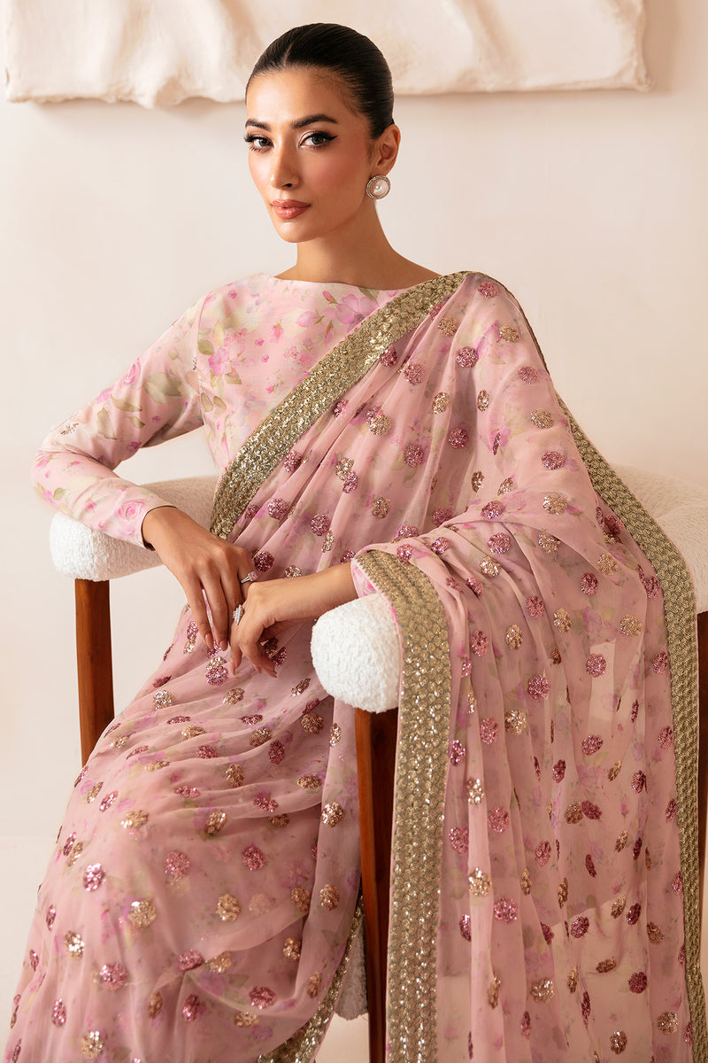 Jazmin | Formals Collection | UR-7042 - House Of Anaya