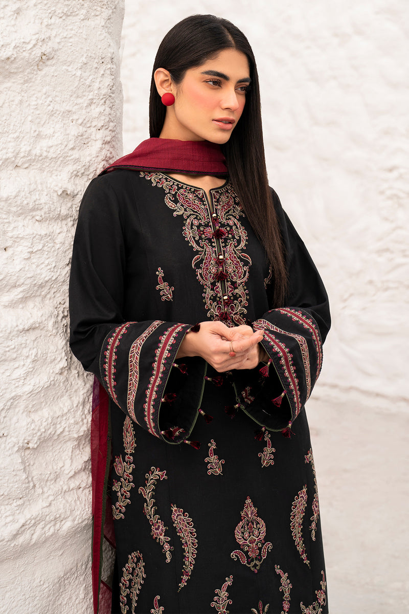 Jazmin | Summer Lawn 25 | USE-9130
