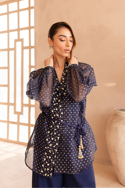 Vanya | Veranda Fromals |  VR-06