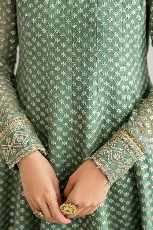 Farasha | Lumiere Formals | WHIMSY