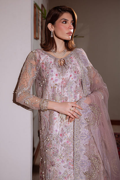 Nureh | Elaya Formals |NEL-85