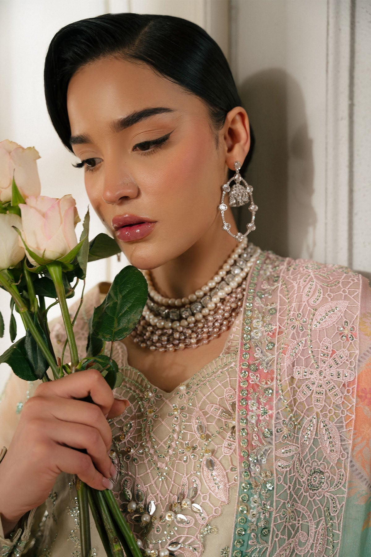 Nureh | Elanora Formals 24 | NEL-63