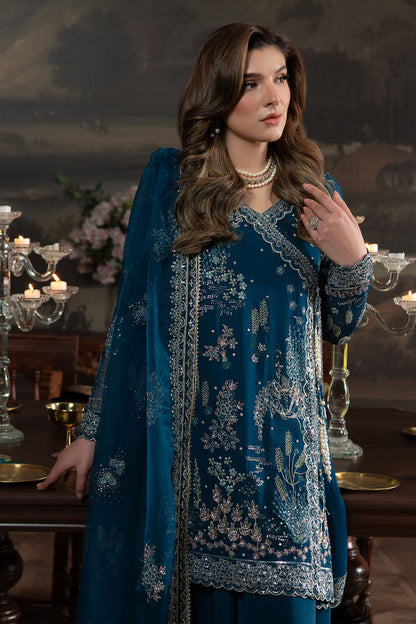 Nureh | Elanora Formals 25 | NEL-67