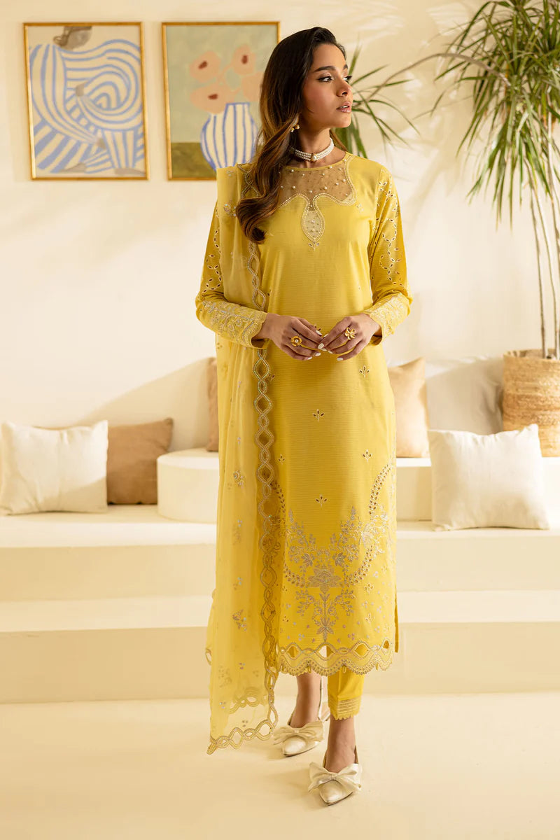 Nureh | Shades Of Summer | NP-609