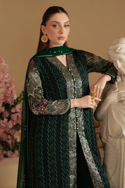 Nureh | Amaya Formals | AM-16