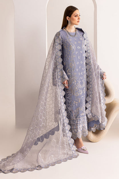 Nureh | Fancy Formals | NP-518 - House Of Anaya
