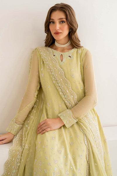 Farasha | Lumiere Formals | Stella