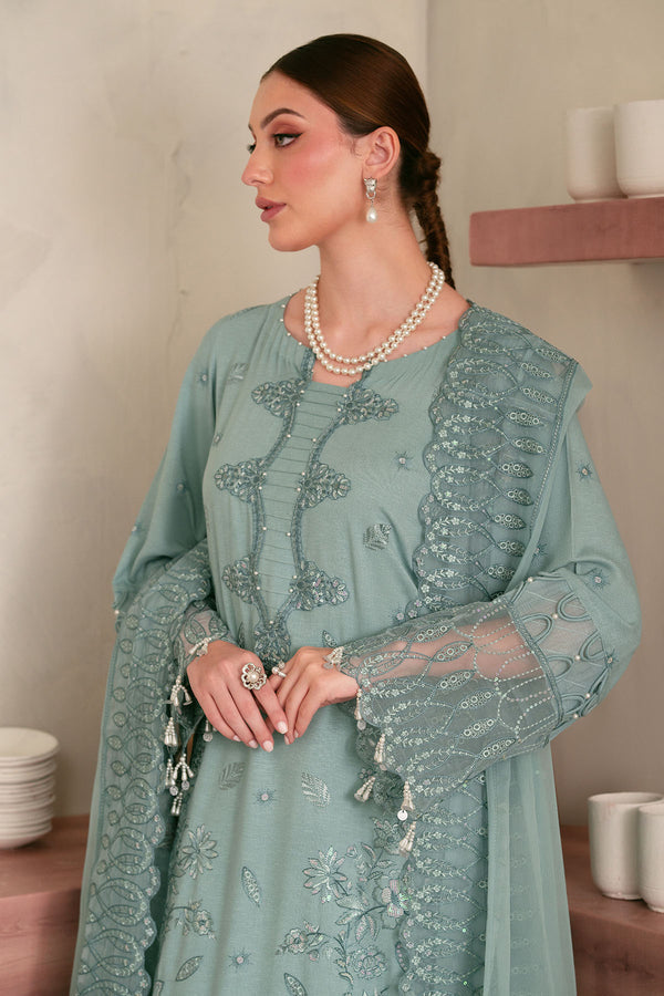 Nureh | Karandi Collection | NE-100