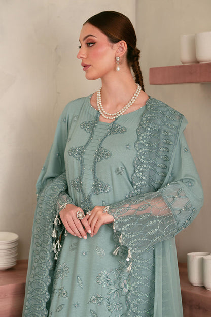 Nureh | Karandi Collection | NE-100