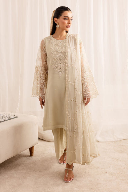 Nureh | Fancy Formals | NP-522 - House Of Anaya