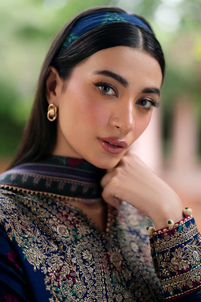 Jazmin | Winter 25 | UW-0161
