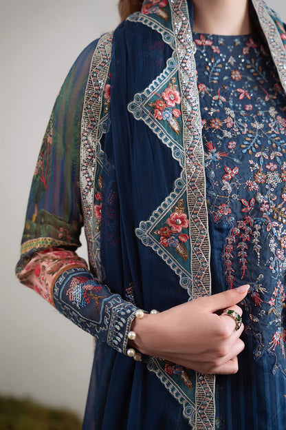 Nureh | Amaya Formals | AM-23