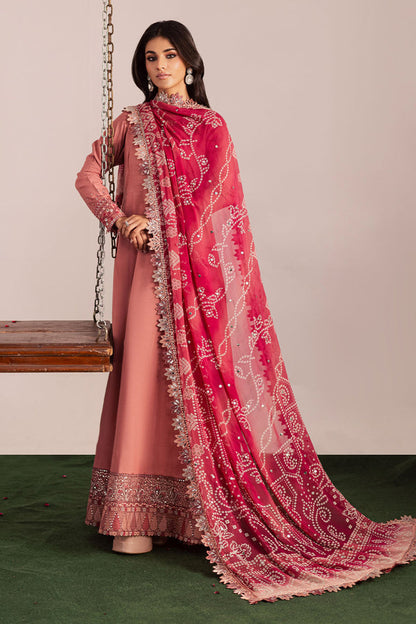 Nureh | Jugni Festive | NP-696