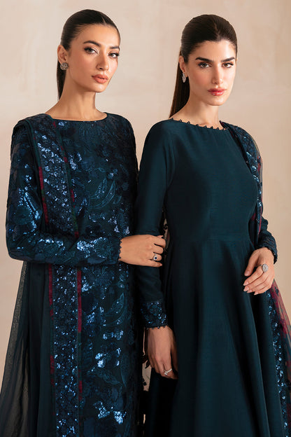 Jazmin | Formals Collection | UR-7040 - House Of Anaya