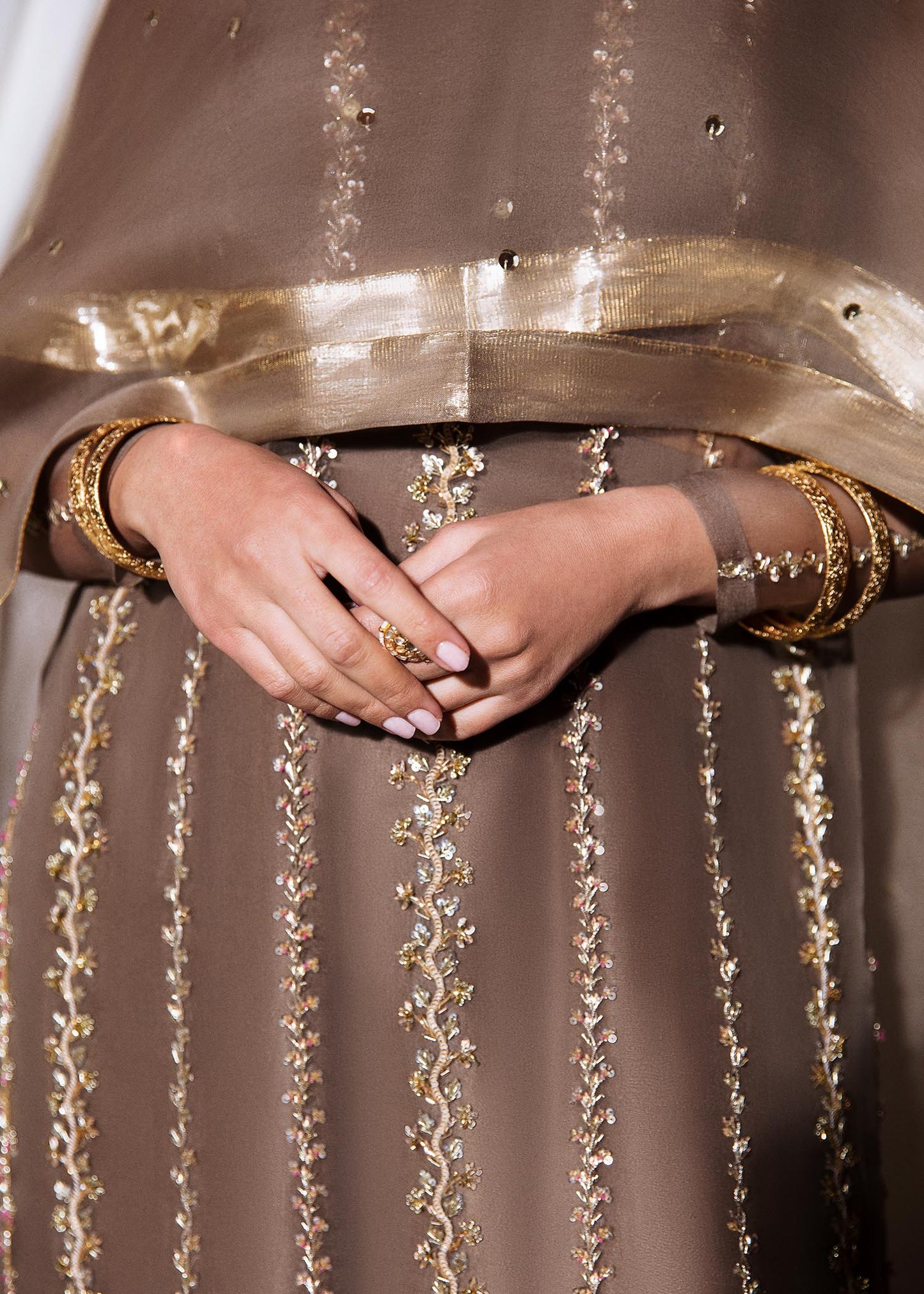 Hussain Rehar | Basic Not Basic | Leaden