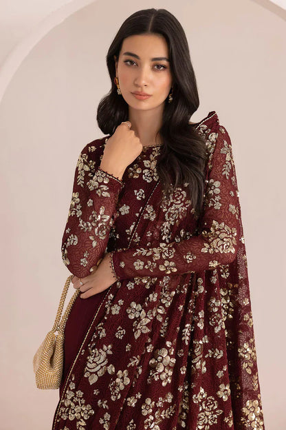 Jazmin | Formals Collection | UC-3022 - House Of Anaya