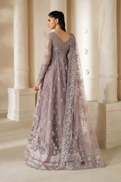Baroque | Chantelle 25 | CH14-04