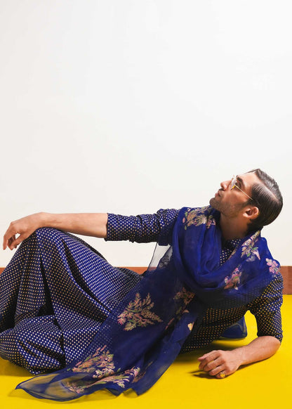 Hussain Rehar | Basic Not Basic | Serenity