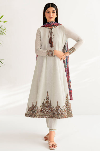 Jazmin | Summer Lawn | LAWN USE - 9093