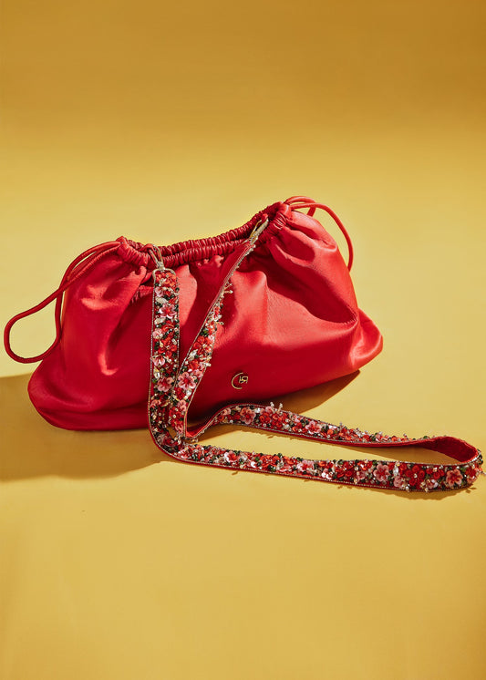 Hussain Rehar | Basic Not Basic | Zinnia