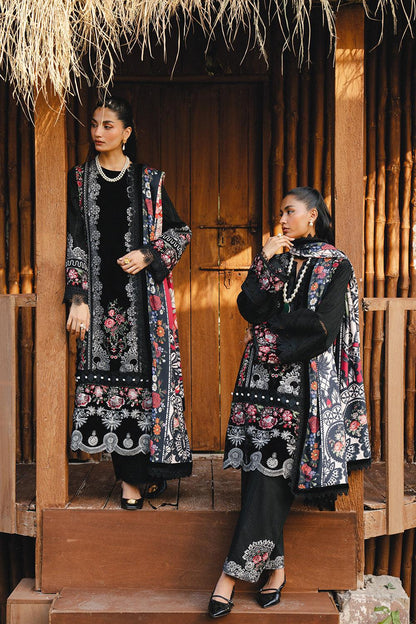 Saira Rizwan | Winter 2024 | REVNA-SRW24-08