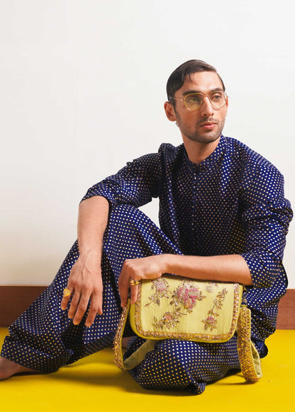Hussain Rehar | Basic Not Basic | Serenity