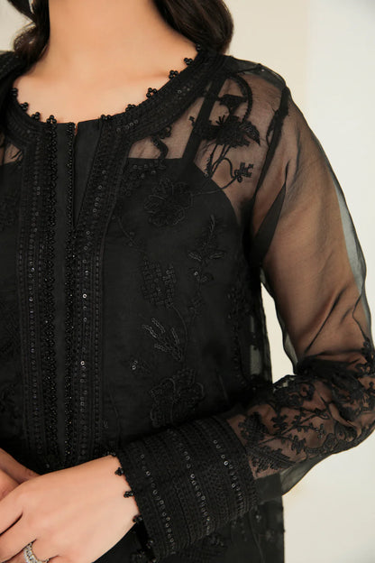 Baroque | Formals Collection | UF-235