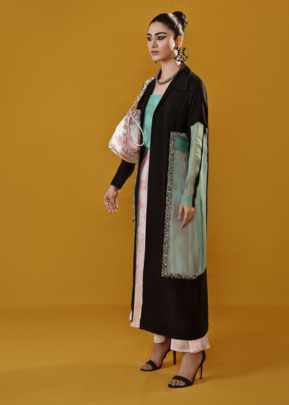 Hussain Rehar | Basic Not Basic | Blue Bell