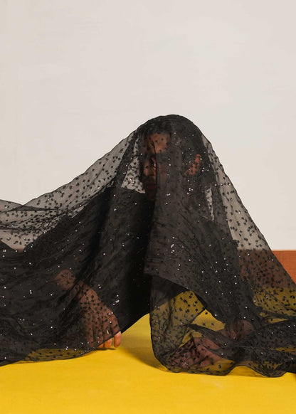 Hussain Rehar | Basic Not Basic | Shadow
