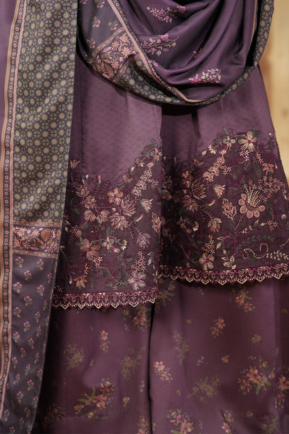 Iznik | Winter 25 | IPF-11