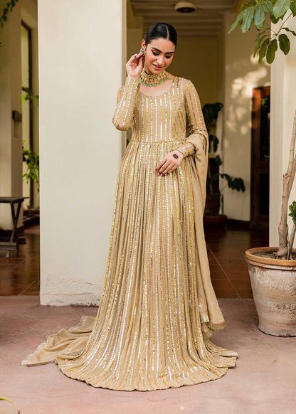 Allure | Mayal Formals | ZAMAL - House Of Anaya