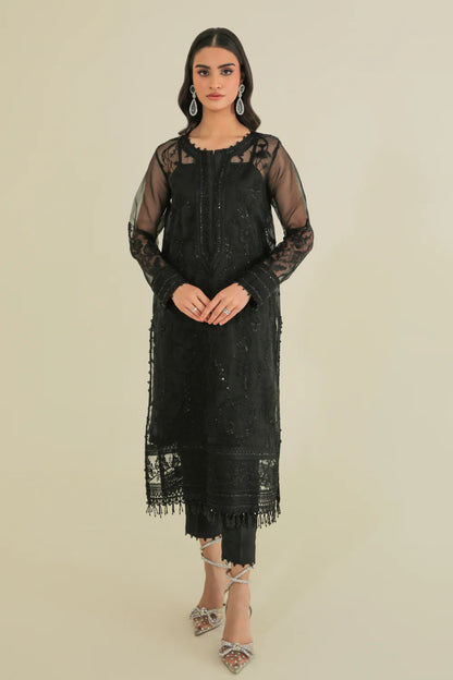 Baroque | Formals Collection | UF-235