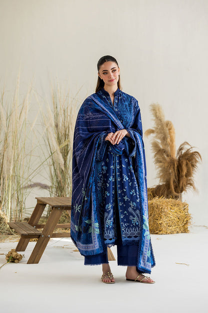 Sobia Nazir | Winter 25 | WE25-V1-7A