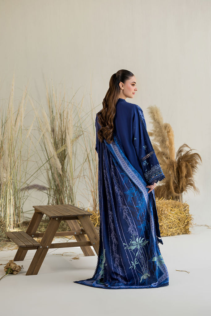Sobia Nazir | Winter 25 | WE25-V1-7A