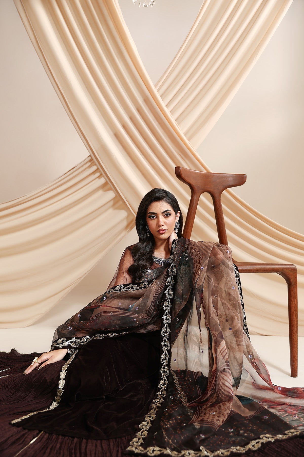 Alizeh | Lamour 25 | AF-VLT-2211-Aries