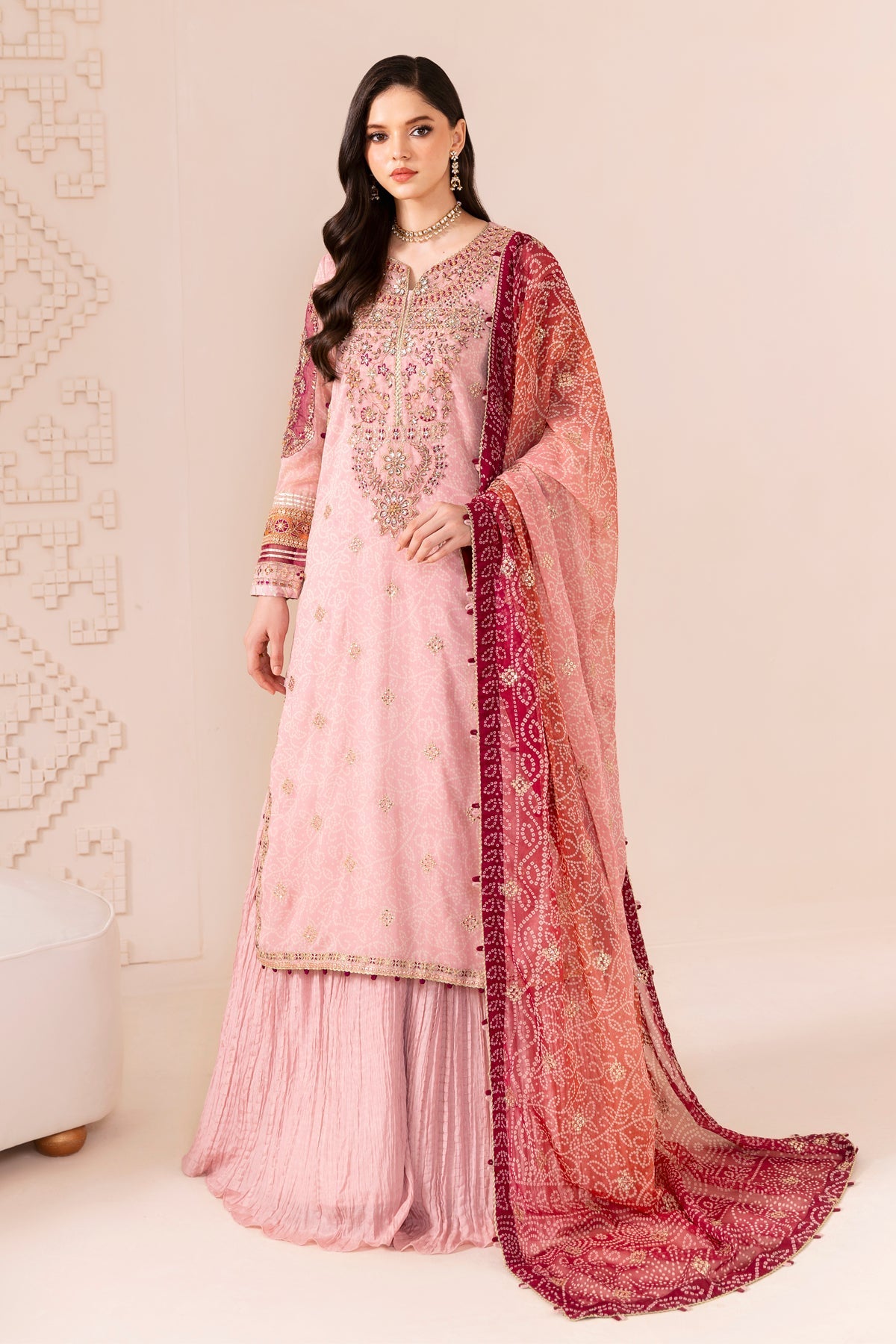 Xenia Formals | Luxury Formals 25 | RANIZA
