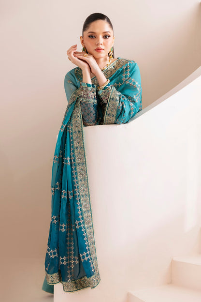 Xenia Formals | Luxury Formals 25 | HAVENA